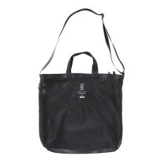 画像2: Liberaiders  PX MESH TOTE BAG (2)