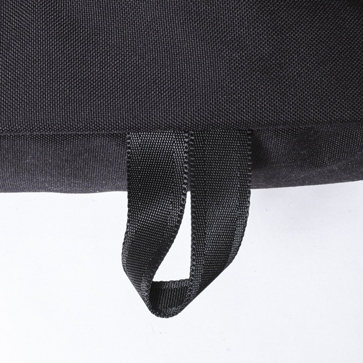 画像11: Liberaiders  PX TRAVELIN’ SOLDIER BACKPACK II (11)