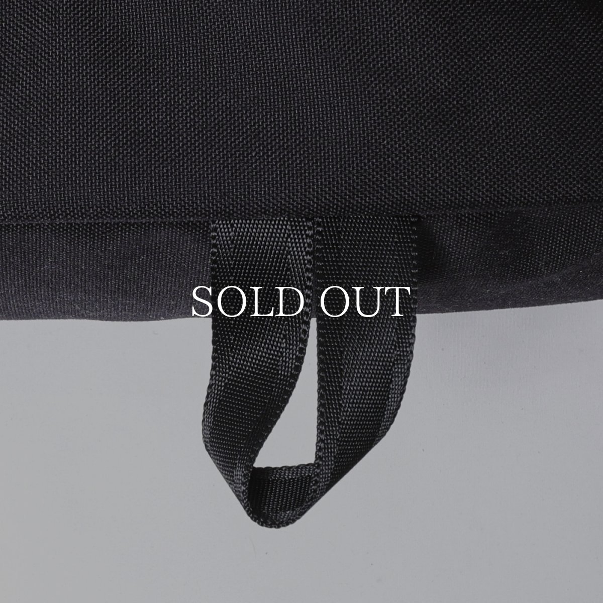 画像11: Liberaiders  PX TRAVELIN’ SOLDIER BACKPACK II (11)