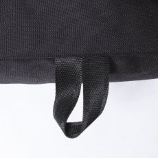 画像11: Liberaiders  PX TRAVELIN’ SOLDIER BACKPACK II　 (11)