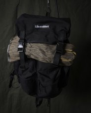 画像16: Liberaiders  PX TRAVELIN’ SOLDIER BACKPACK II　 (16)