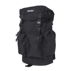 画像1: Liberaiders  PX TRAVELIN’ SOLDIER BACKPACK II　 (1)