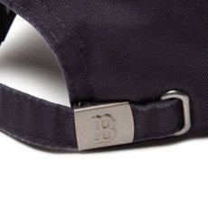 画像9: NEW ERA  9TWENTY MLB Side Patch ボストン・レッドソックス ネイビー (9)