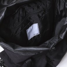 画像4: Liberaiders  PX TRAVELIN’ SOLDIER BACKPACK II　 (4)