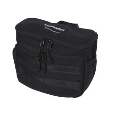 画像1: Liberaiders  PX TRAVELIN’ SOLDIER SHOULDER BAG II (1)