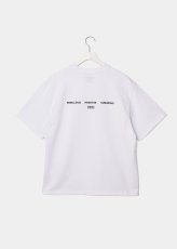 画像2: APPLEBUM  “Peacemaker” T-shirt (2)