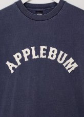 画像17: APPLEBUM  “Old Baseball” T-shirt (17)