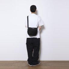 画像13: Liberaiders  PX TRAVELIN’ SOLDIER SHOULDER BAG II (13)