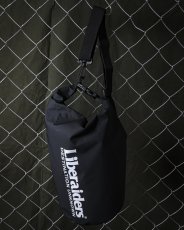 画像8: Liberaiders  PX WET DRY SAC (8)