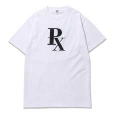 画像3: Liberaiders  PX LOGO TEE (3)
