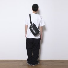 画像7: Liberaiders  PX WET DRY SAC (7)