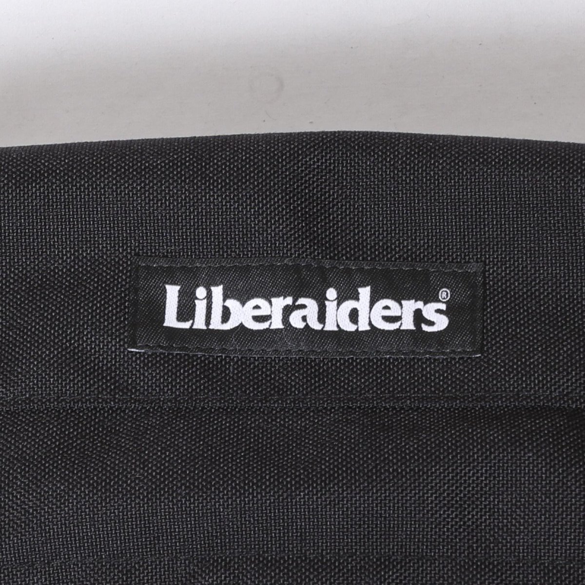 画像7: Liberaiders  PX TRAVELIN’ SOLDIER BACKPACK II (7)