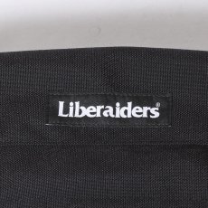 画像7: Liberaiders  PX TRAVELIN’ SOLDIER BACKPACK II　 (7)