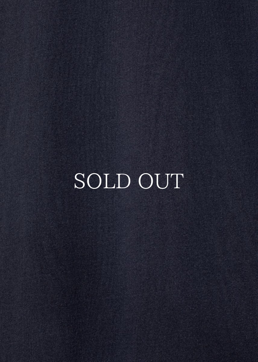 画像21: APPLEBUM  【再入荷】“Old Baseball” T-shirt (21)