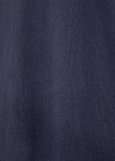 画像21: APPLEBUM  “Old Baseball” T-shirt (21)