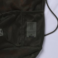 画像4: Liberaiders  PX MESH DRAWSTRING BAG (4)