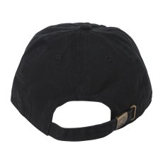 画像2: Liberaiders  PX EMBROIDERY LOGO CAP (2)