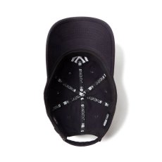 画像5: NEW ERA  9TWENTY MLB Side Patch ニューヨーク・ヤンキース ネイビー (5)