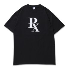 画像1: Liberaiders  PX LOGO TEE (1)