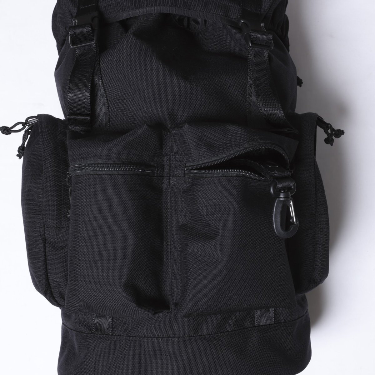 画像14: Liberaiders  PX TRAVELIN’ SOLDIER BACKPACK II (14)
