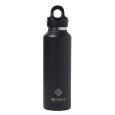 画像2: Liberaiders  PX x REVOMAX 20oz Bottle (2)