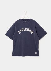 画像15: APPLEBUM  “Old Baseball” T-shirt (15)