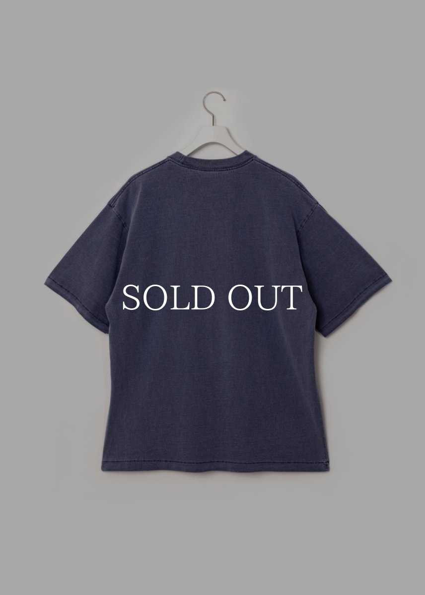 画像16: APPLEBUM  【再入荷】“Old Baseball” T-shirt (16)