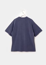 画像16: APPLEBUM  “Old Baseball” T-shirt (16)