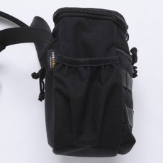 画像8: Liberaiders  PX TRAVELIN’ SOLDIER SHOULDER BAG II (8)