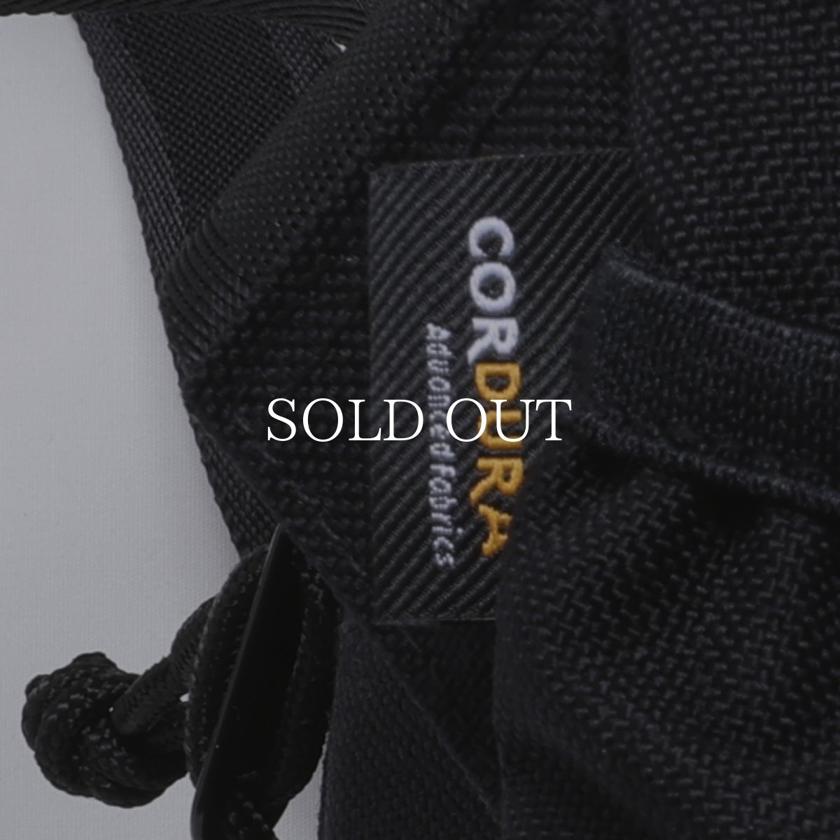 画像9: Liberaiders  PX TRAVELIN’ SOLDIER SHOULDER BAG II (9)