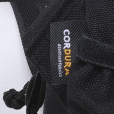 画像9: Liberaiders  PX TRAVELIN’ SOLDIER SHOULDER BAG II (9)