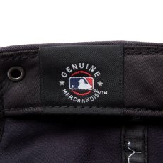画像10: NEW ERA  9TWENTY MLB Side Patch ニューヨーク・ヤンキース ネイビー (10)