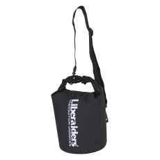 画像3: Liberaiders  PX WET DRY SAC (3)