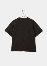 画像2: APPLEBUM  “Old Baseball” T-shirt (2)