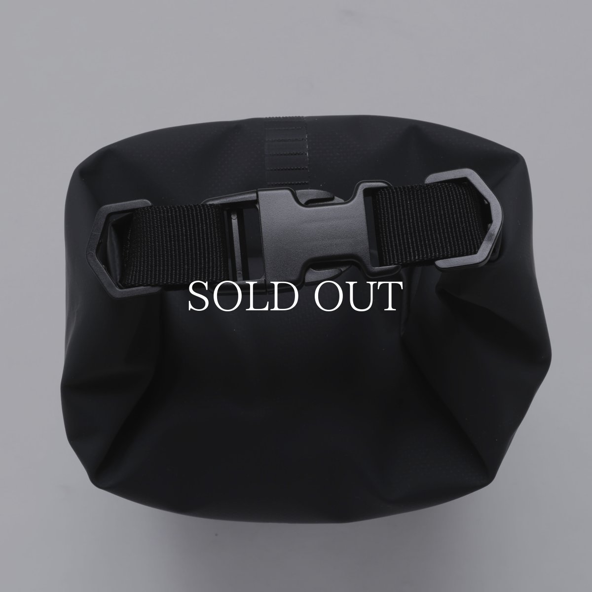 画像4: Liberaiders  PX WET DRY SAC (4)