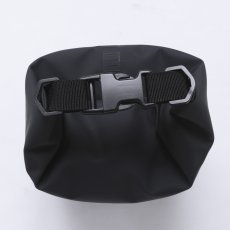 画像4: Liberaiders  PX WET DRY SAC (4)