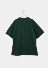 画像9: APPLEBUM  “Old Baseball” T-shirt (9)