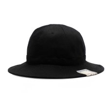 画像1: THE H.W.DOG&CO.  FATIGUE HAT (1)