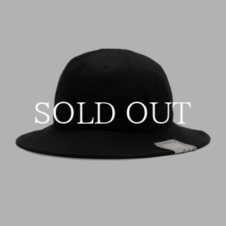 THE H.W.DOG&CO.(ザエイチダブリュードッグアンドコー)ハット