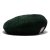 BLACK×	GREEN