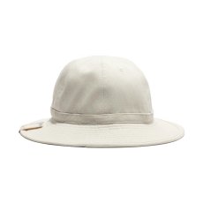 画像5: THE H.W.DOG&CO.  FATIGUE HAT (5)