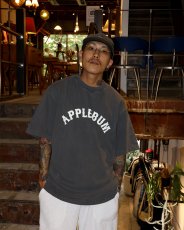 画像22: APPLEBUM  【再入荷】“Old Baseball” T-shirt (22)