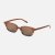 Brown & Layer Brown__SBrown__