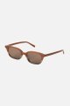 Brown & Layer Brown__SBrown__