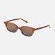 Brown & Layer Brown__SBrown__