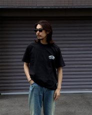 画像15: PORKCHOP GARAGE SUPPLY  FIRE UP TEE (15)