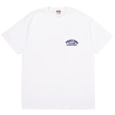 画像2: PORKCHOP GARAGE SUPPLY  FIRE UP TEE (2)