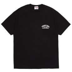 画像6: PORKCHOP GARAGE SUPPLY  FIRE UP TEE (6)