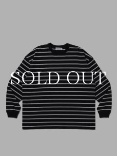 70726f647563742f32303235303730