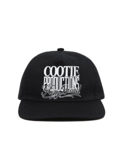 Cootie Productions レオパードキャップ レオパードキャップ DPB73349 – CRAMMY